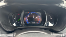 Renault Kadjar 1.3 TCE Dynamique S Nav 5dr Petrol Hatchback